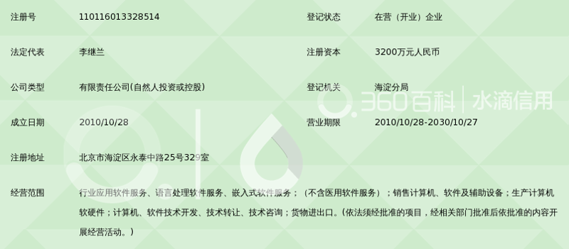 检验检疫技术中心改革前景如何？面对日益复杂的国际疫情形势和贸易环境，中国检验检疫技术中心正在经历一场深刻的变革。