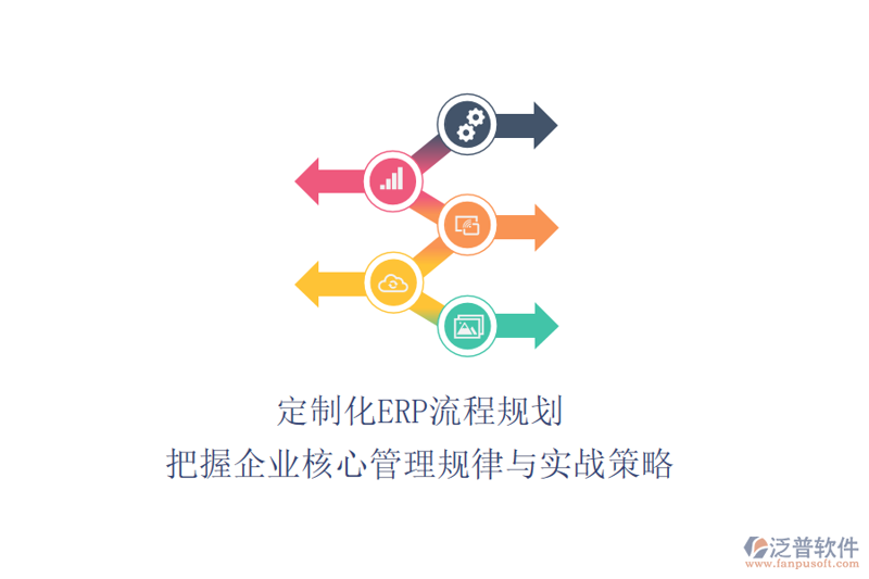 检验检疫技术中心改革：未来之路何在？